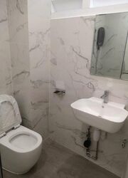 Amoy Street (D1), Office #452287981
